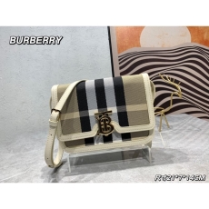 Burberry Satchel Bags